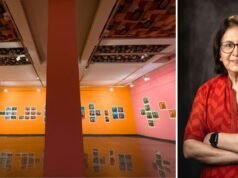 Gallery Sumukha at 30: How Premilla Baid shaped Bengaluru’s art scene