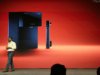 Statement purifier, ‘personal doorman’ lock: Urban Company bets big on smart homes in India | Technology News