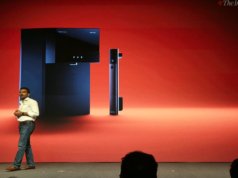 Statement purifier, ‘personal doorman’ lock: Urban Company bets big on smart homes in India | Technology News