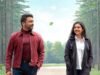 ‘Vishwanath and Sons’ movie review: A charming Suriya and Mamitha Baiju carry Venky Atluri’s wholesome entertainer