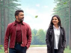 ‘Vishwanath and Sons’ movie review: A charming Suriya and Mamitha Baiju carry Venky Atluri’s wholesome entertainer