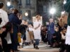 Versace didn’t look far for its next designer | Fashion News