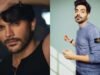 ‘Prem Keetanu’: Veer Pahariya, Aparshakti Khurana to star in upcoming comedy-drama