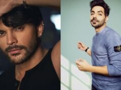 ‘Prem Keetanu’: Veer Pahariya, Aparshakti Khurana to star in upcoming comedy-drama