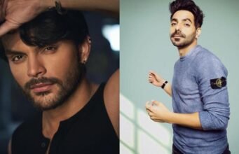 ‘Prem Keetanu’: Veer Pahariya, Aparshakti Khurana to star in upcoming comedy-drama
