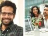Venky Atluri interview: National Award winner on Suriya’s ‘Vishwanath & Sons’ and age-gap romance