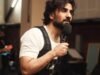 ‘Baara Number’: Vir Das wraps shoot for his second directorial