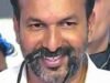 UDF 100-day action plan: Keralam govt to grant industry status to Malayalam cinema by September-end, says Minister