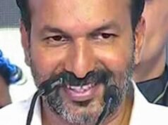 UDF 100-day action plan: Keralam govt to grant industry status to Malayalam cinema by September-end, says Minister