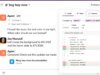 Slack brings AI coding agents into shared team channels with Slack Code | Technology News