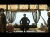 How ‘Dhurandhar’ is a prime example of government-embedded filmmaking