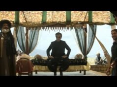 How ‘Dhurandhar’ is a prime example of government-embedded filmmaking