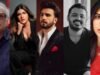Ranveer Singh’s ‘Pralay’ goes on floors: Jai Mehta to direct post-apocalyptic survival thriller