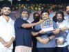 Prabhu’s next is with ‘Writer’ director Franklin Jacob