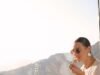 Head to Sharjah Collection for Some of the UAE’s Most Iconic F&B Experiences | News