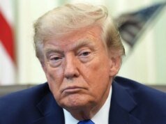 US President Trump sued over service that offers paid early access to Truth Social posts | Technology News