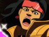 ‘X-Men ‘97’ Season 2 review: A return to the familiar and fabulous