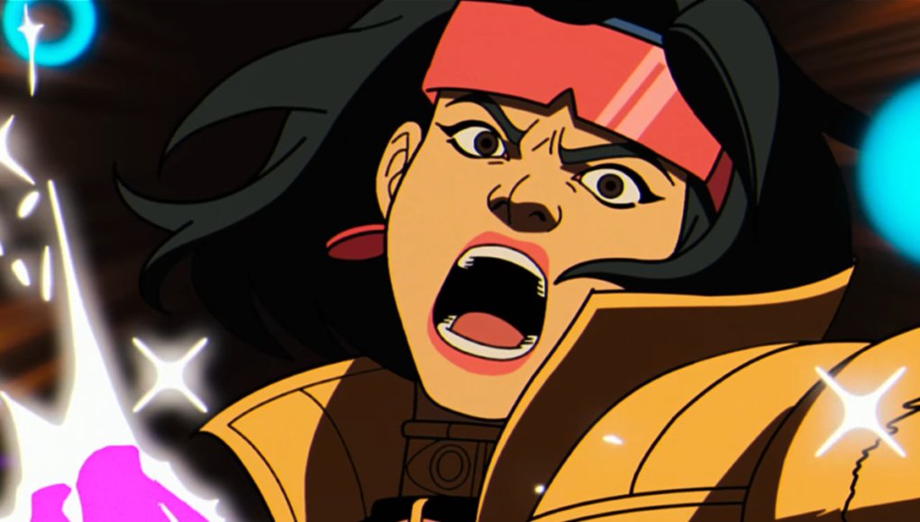 ‘X-Men ‘97’ Season 2 review: A return to the familiar and fabulous ‘X-Men ‘97’ Season 2 review: A return to the familiar and fabulous