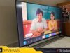 Xiaomi TV FX Mini LED 55 review