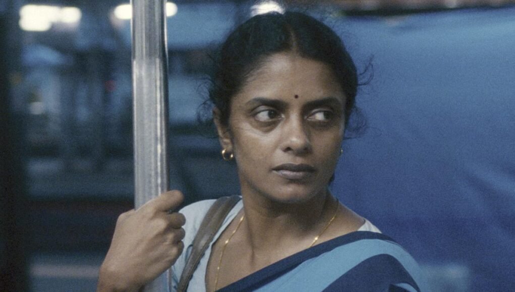 Screen share | Films on living, and thriving, despite loneliness