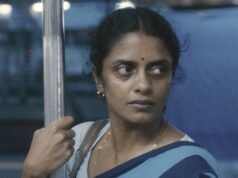 Screen share | Films on living, and thriving, despite loneliness
