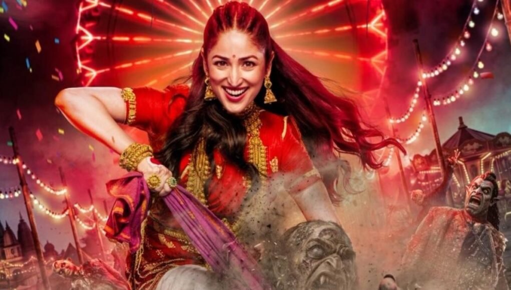‘Nayyi Navelli’: Yami Gautam Dhar to star in Aanand L Rai backed fantasy family-drama ‘Nayyi Navelli’: Yami Gautam Dhar to star in Aanand L Rai backed fantasy family-drama