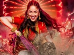 ‘Nayyi Navelli’: Yami Gautam Dhar to star in Aanand L Rai backed fantasy family-drama