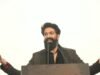 ‘Toxic’: Self-belief fuels Yash’s biggest ambition