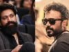 ‘Toxic’ exclusive: Director Suri lauds Yash’s performance: A brave attempt from superstar