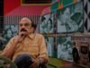 Documentary on writer Zacharia sheds light on his personal and literary journey