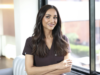 The Level at Meliá White House launches an exclusive residency with Nilam Holmes | News
