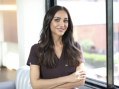 The Level at Meliá White House launches an exclusive residency with Nilam Holmes | News