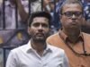 HC refuses ‘blanket protection’ to Abhishek in multiple FIR cases