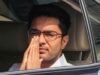 Abhishek Banerjee blames BJP, media for Asish’s suicide