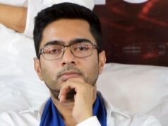 DJ remark case: Abhishek withdraws HC plea amid court’s rebuke