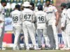 “Pakistan Are A Poor Side”: England Great Sparks Controversy With Brutal Verdict