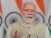 PM Narendra Modi, Shikhar Dhawan Extend Wishes On National Sports Day