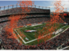 Six Ways to Experience American Football on Both Sides of the Atlantic | News