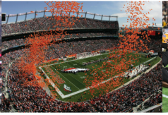 Six Ways to Experience American Football on Both Sides of the Atlantic | News