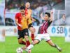 Edmund Lalrindika Hattrick Fires East Bengal To 17th Durand Cup Title With 4-1 Win Over Mohun Bagan