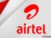 Airtel kills Rs 299 ‘entry-level’ prepaid plan: Are broader tariff hikes coming? | Technology News