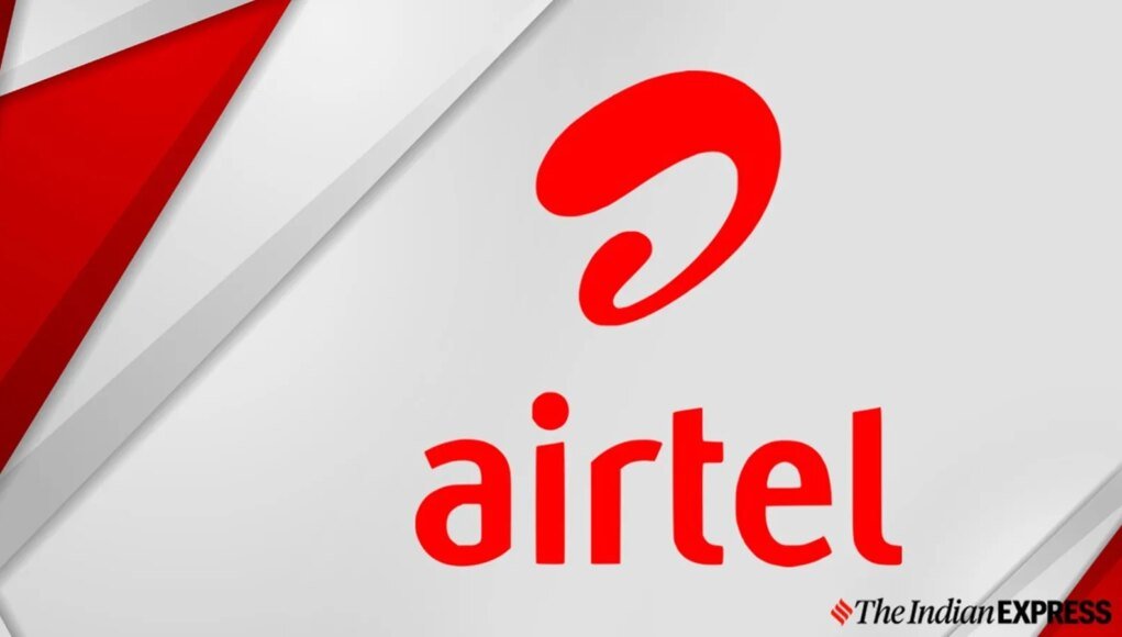 Airtel kills Rs 299 ‘entry-level’ prepaid plan: Are broader tariff hikes coming? | Technology News