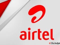 Airtel kills Rs 299 ‘entry-level’ prepaid plan: Are broader tariff hikes coming? | Technology News