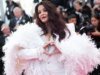 Aishwarya Rai Bachchan closes Cannes Film Festival 2026