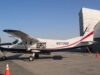 All 8 onboard killed as charter plane crashes near remote radar site in western Alaska, says military