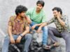 ‘Ameer Log’ movie review: A fun bromance laced with Hyderabadi humour