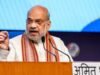 ‘Naxalism will end in India by March 2026’: Amit Shah at CRPF Raising Day parade