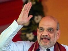Mamata failed for years on border security: Shah