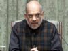 Amit Shah will speak on students’ protest, indicates government