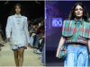 Lakmé Fashion Week x FDCI 2026: Ananya Panday and Radhika Madan Steal the Show with Stunning Looks on Day 2